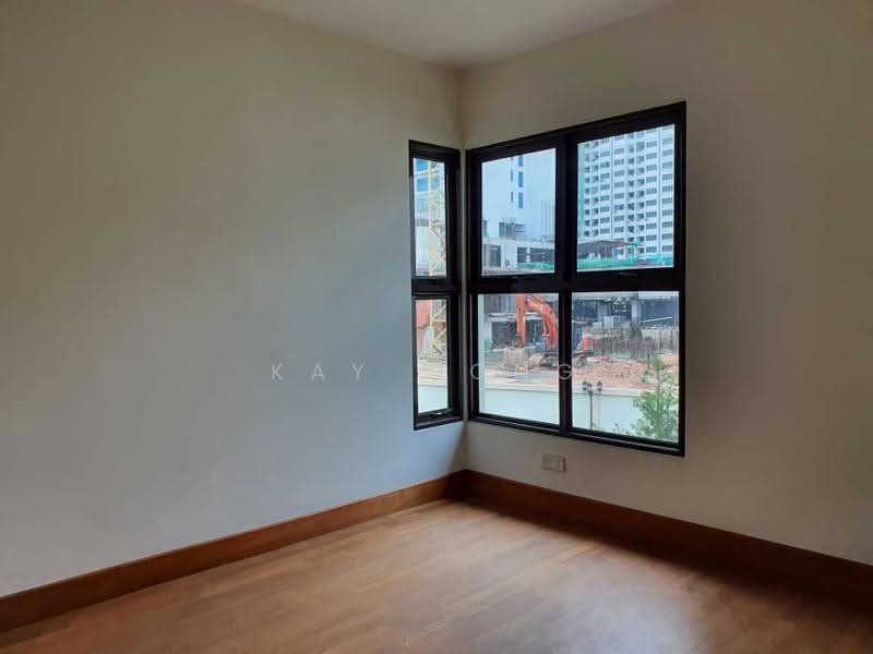 Bungalow House for Sale in Batu Uban (Gelugor) - Kay Wong - Interior - PropertyGuru.com.my