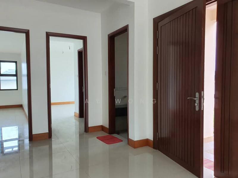 Bungalow House for Sale in Batu Uban (Gelugor) - Kay Wong - Interior - PropertyGuru.com.my