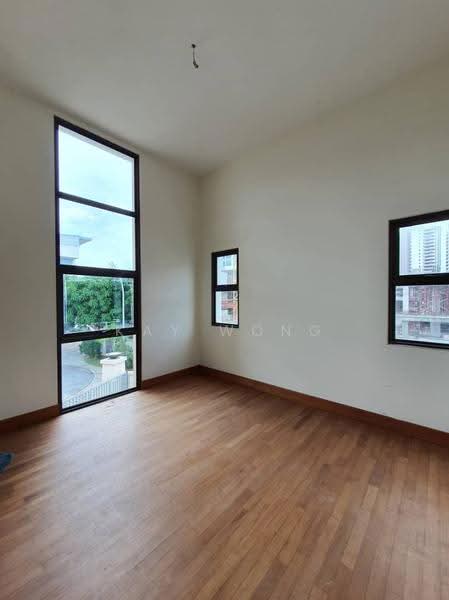 Bungalow House for Sale in Batu Uban (Gelugor) - Kay Wong - Interior - PropertyGuru.com.my