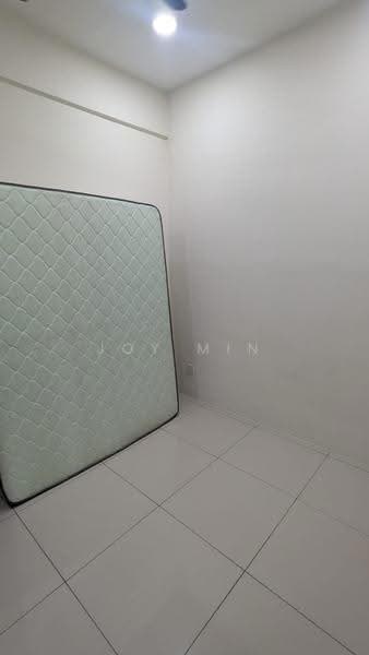Service Residence for Rent at 8Scape Residence @ Sutera - Joy Min - Interior - PropertyGuru.com.my