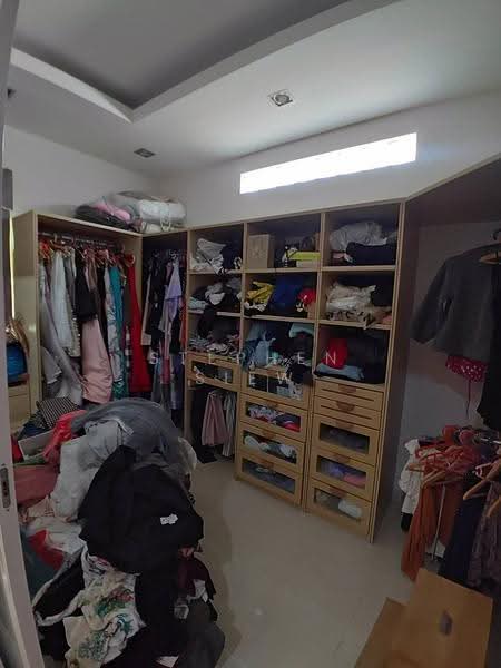 2.5-storey Terraced House for Sale in Panorama Lapangan Perdana (Ipoh) - Stephen Siew - Interior - PropertyGuru.com.my