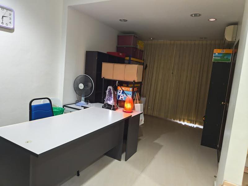 Rumah Teres 2-Tingkat untuk Dijual di Paya Terubong (Ayer Itam) - Hong . - PropertyGuru.com.my