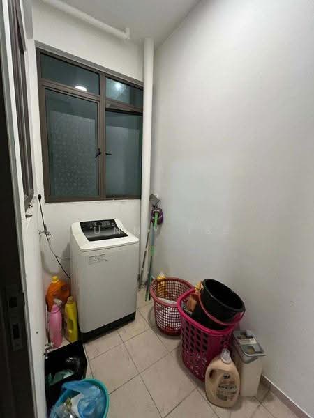 Condominium for Sale at Tree Sparina - Sunny Tse - Interior - PropertyGuru.com.my