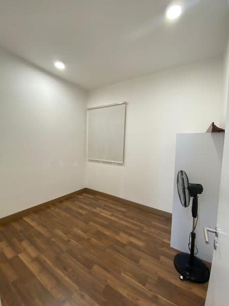 Kediaman Servis untuk Disewa di Aster Green - Tea Zhuang Tan - Interior - PropertyGuru.com.my