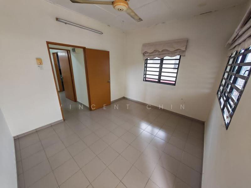 2-storey Terraced House for Rent in Taman Gamelan (Menglembu) - Vincent Chin - Interior - PropertyGuru.com.my