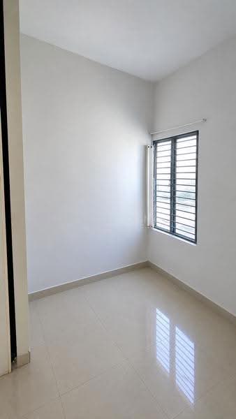 2-storey Terraced House for Rent in Puncak Alam (Selangor) - Eason Hong - Interior - PropertyGuru.com.my