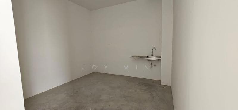 Factory for Rent in Senai (Kulai) - Joy Min - Interior - PropertyGuru.com.my