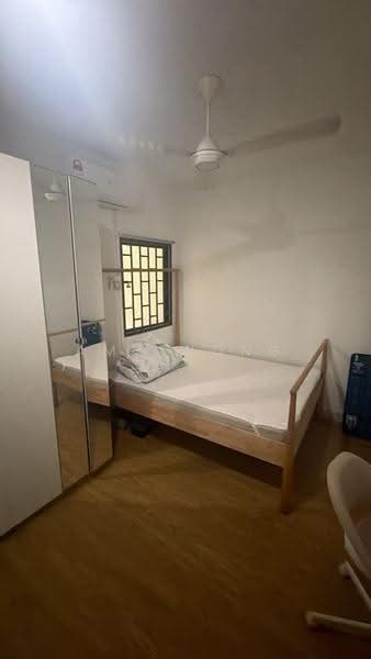 Kondominium untuk Dijual di Puri Aiyu - Amy Wong - PropertyGuru.com.my