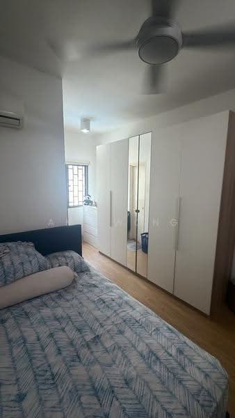 Kondominium untuk Dijual di Puri Aiyu - Amy Wong - PropertyGuru.com.my