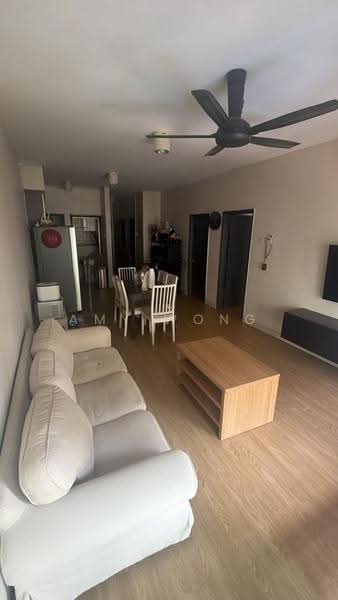 Kondominium untuk Dijual di Puri Aiyu - Amy Wong - PropertyGuru.com.my