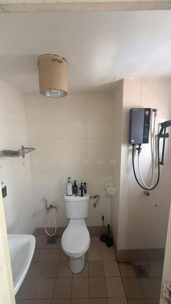 Kondominium untuk Dijual di Puri Aiyu - Amy Wong - PropertyGuru.com.my