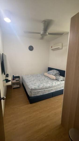 Kondominium untuk Dijual di Puri Aiyu - Amy Wong - PropertyGuru.com.my
