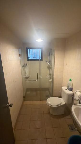 Kondominium untuk Dijual di Puri Aiyu - Amy Wong - PropertyGuru.com.my