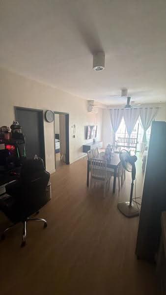 Kondominium untuk Dijual di Puri Aiyu - Amy Wong - PropertyGuru.com.my