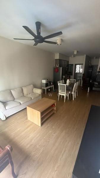 Kondominium untuk Dijual di Puri Aiyu - Amy Wong - PropertyGuru.com.my