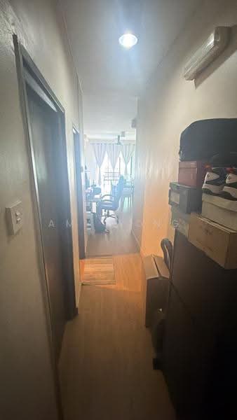 Kondominium untuk Dijual di Puri Aiyu - Amy Wong - PropertyGuru.com.my