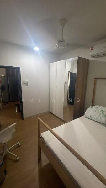 Kondominium untuk Dijual di Puri Aiyu - Amy Wong - PropertyGuru.com.my