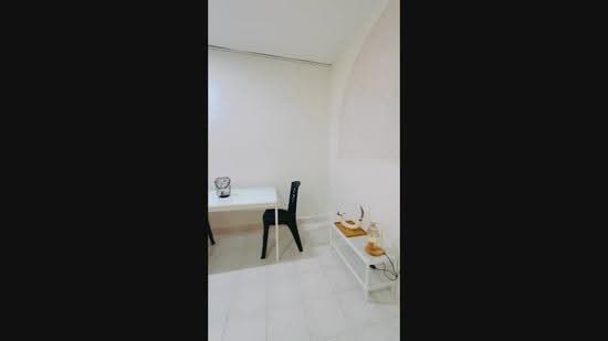 Apartment for Rent at Bistari Impian Apartment - Amanda Moi - PropertyGuru.com.my