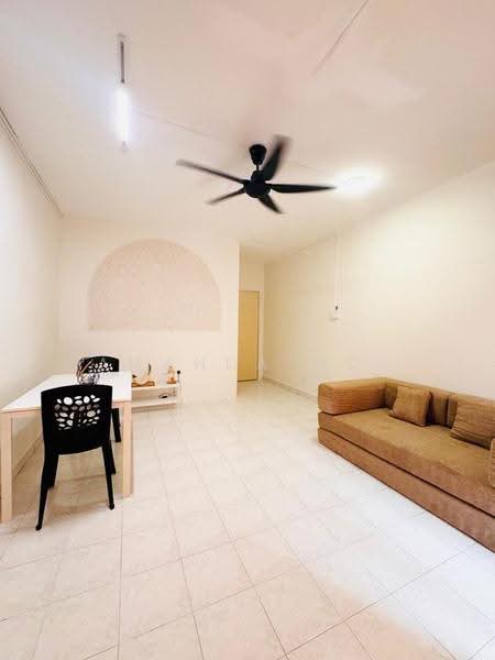 Apartment for Rent at Bistari Impian Apartment - Amanda Moi - PropertyGuru.com.my