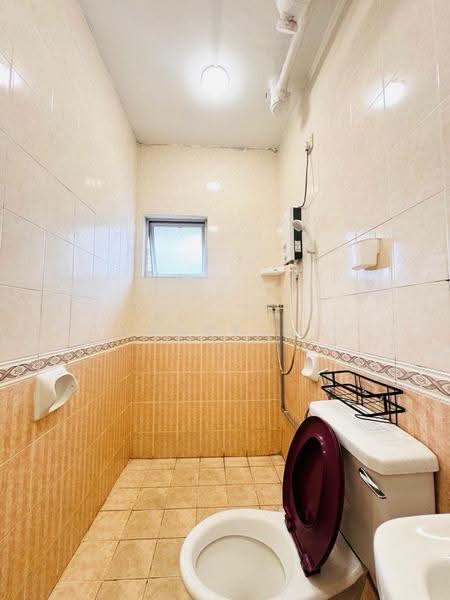 Apartment for Rent at Bistari Impian Apartment - Amanda Moi - PropertyGuru.com.my