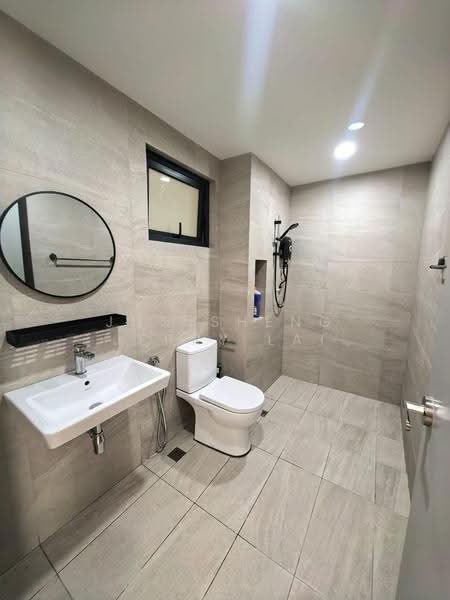Condominium for Rent at Skyline KL - Jun Sheng Jerry Lai - PropertyGuru.com.my