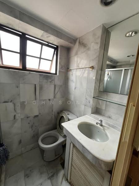 Kondominium untuk Disewa di Vista Perdana - Johnson Lee - PropertyGuru.com.my