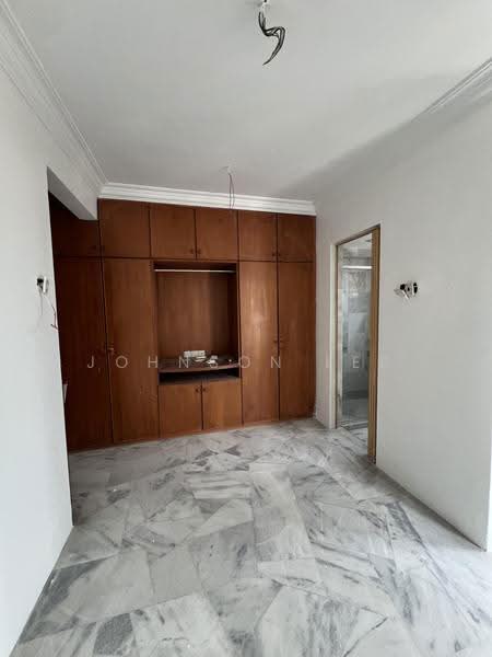 Kondominium untuk Disewa di Vista Perdana - Johnson Lee - Interior - PropertyGuru.com.my