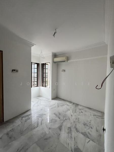 Kondominium untuk Disewa di Vista Perdana - Johnson Lee - Interior - PropertyGuru.com.my