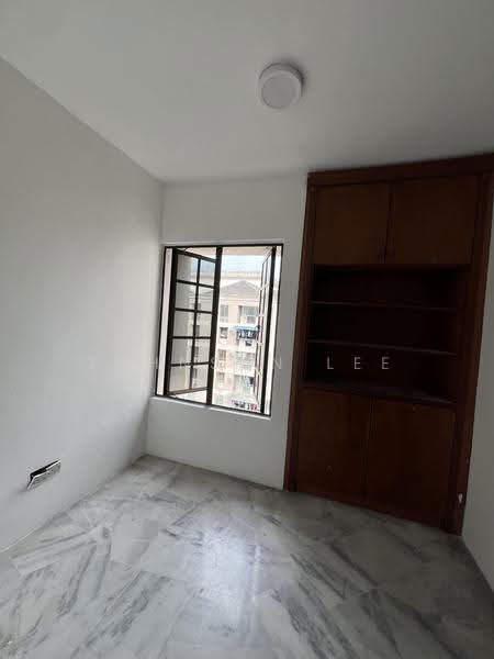 Kondominium untuk Disewa di Vista Perdana - Johnson Lee - Interior - PropertyGuru.com.my