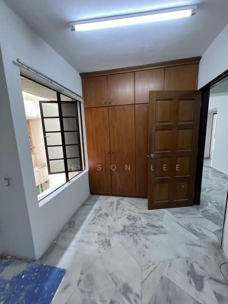 Kondominium untuk Disewa di Vista Perdana - Johnson Lee - Interior - PropertyGuru.com.my