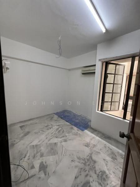 Kondominium untuk Disewa di Vista Perdana - Johnson Lee - Interior - PropertyGuru.com.my
