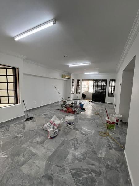 Kondominium untuk Disewa di Vista Perdana - Johnson Lee - Interior - PropertyGuru.com.my
