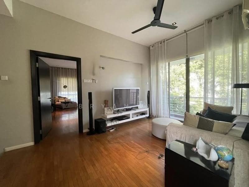 Bungalow House for Sale in Jade Hills (Kajang) - Bryan Ng - PropertyGuru.com.my