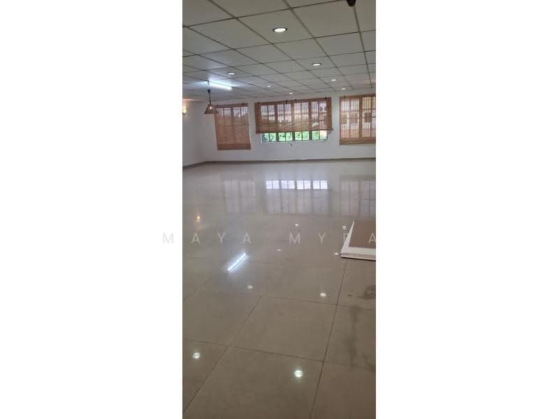 Shop for Rent in Kajang (Selangor) - Maya Myra - Interior - PropertyGuru.com.my