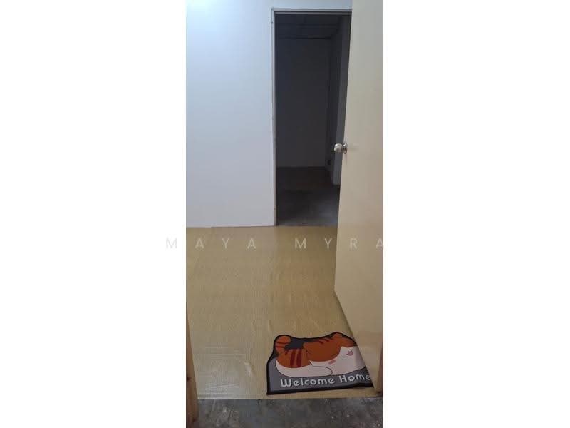 Shop for Rent in Kajang (Selangor) - Maya Myra - Interior - PropertyGuru.com.my