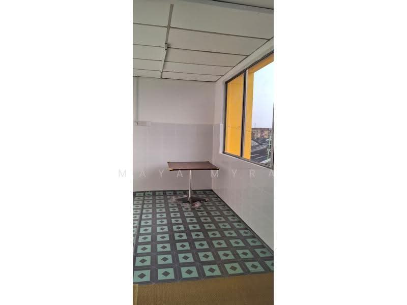 Shop for Rent in Kajang (Selangor) - Maya Myra - Interior - PropertyGuru.com.my