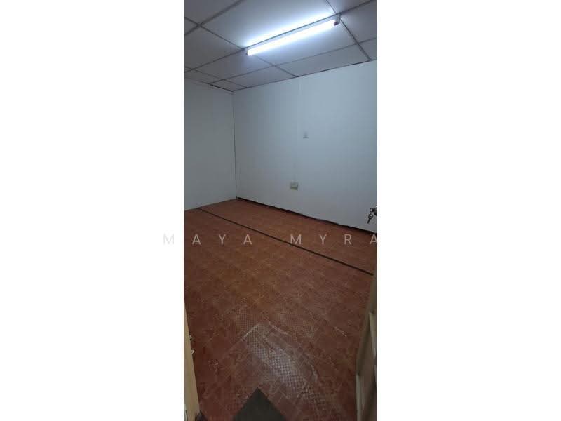 Shop for Rent in Kajang (Selangor) - Maya Myra - Interior - PropertyGuru.com.my