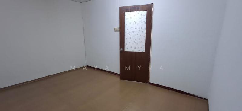 Shop for Rent in Kajang (Selangor) - Maya Myra - Interior - PropertyGuru.com.my