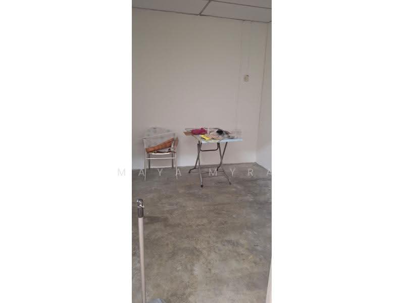 Shop for Rent in Kajang (Selangor) - Maya Myra - Interior - PropertyGuru.com.my