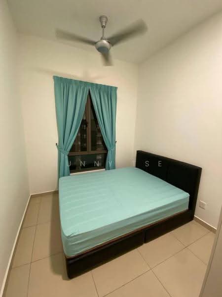 Condominium for Sale at Tree Sparina - Sunny Tse - Bedroom - PropertyGuru.com.my