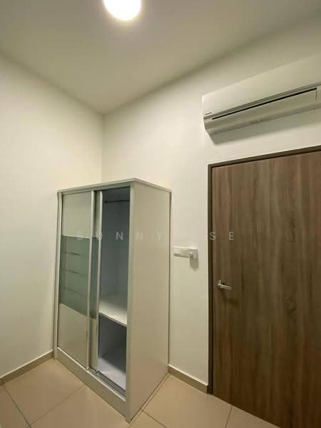 Condominium for Sale at Tree Sparina - Sunny Tse - Interior - PropertyGuru.com.my
