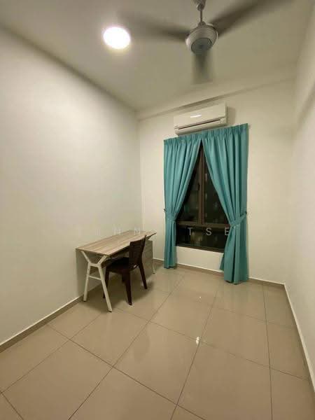 Condominium for Sale at Tree Sparina - Sunny Tse - Study - PropertyGuru.com.my