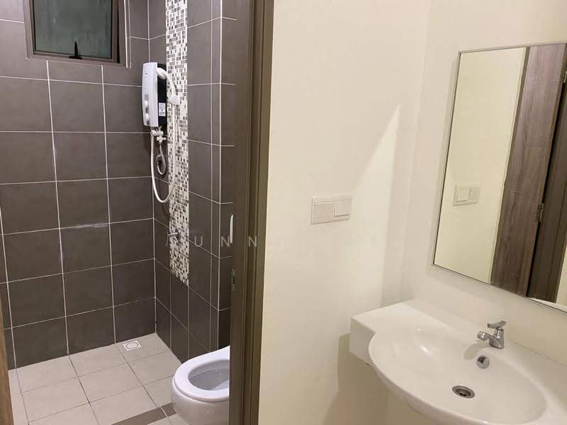 Condominium for Sale at Tree Sparina - Sunny Tse - PropertyGuru.com.my