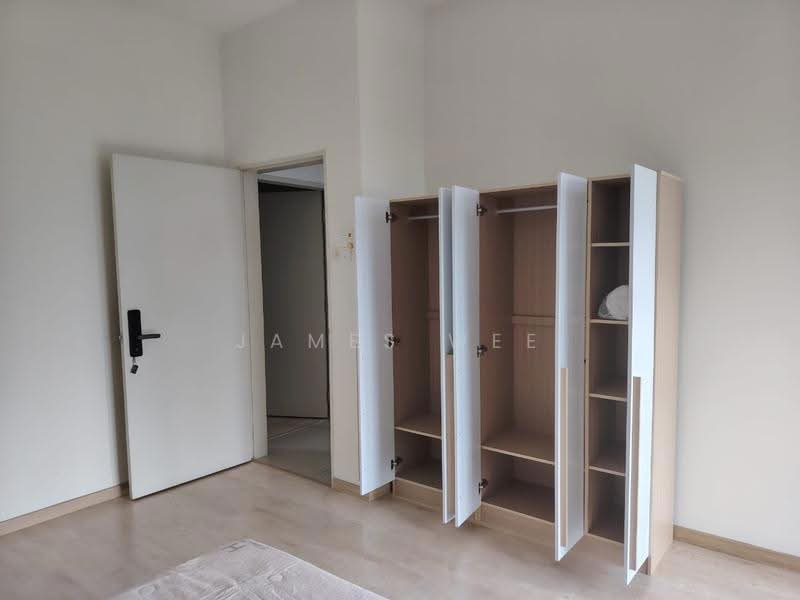 Condominium for Rent at Parkhill Residence - James Wee - Interior - PropertyGuru.com.my