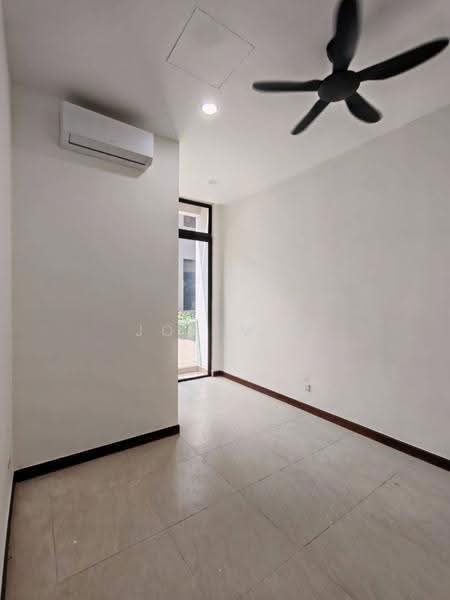 2-storey Terraced House for Sale in Puteri Harbour (Iskandar Puteri (Nusajaya)) - Joy Min - Interior - PropertyGuru.com.my