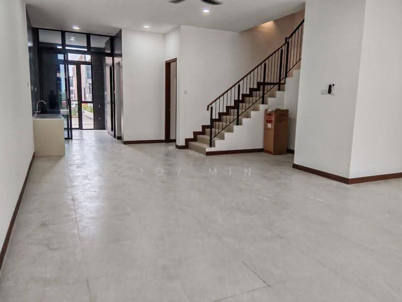 2-storey Terraced House for Sale in Puteri Harbour (Iskandar Puteri (Nusajaya)) - Joy Min - Interior - PropertyGuru.com.my