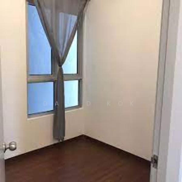 Kediaman Servis untuk Disewa di Gaya Resort Homes - David Kok - Interior - PropertyGuru.com.my