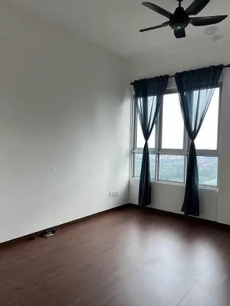Kediaman Servis untuk Disewa di Gaya Resort Homes - David Kok - Interior - PropertyGuru.com.my