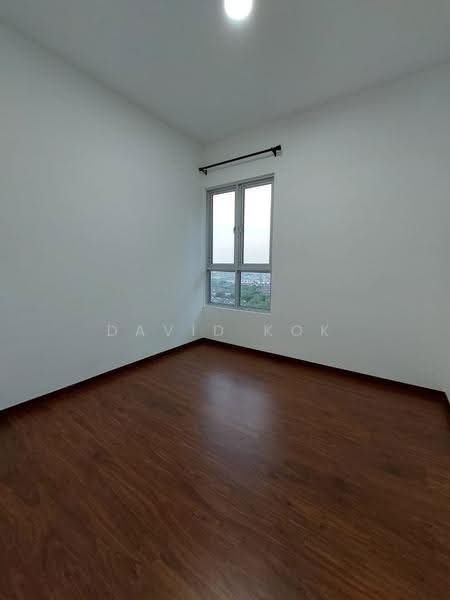 Kediaman Servis untuk Disewa di Gaya Resort Homes - David Kok - PropertyGuru.com.my