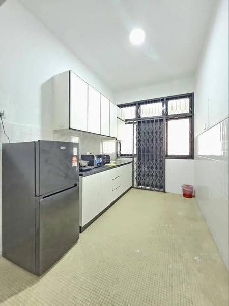 2-storey Terraced House for Sale in Taman Tasek (Johor Bahru) - KS Tan - PropertyGuru.com.my